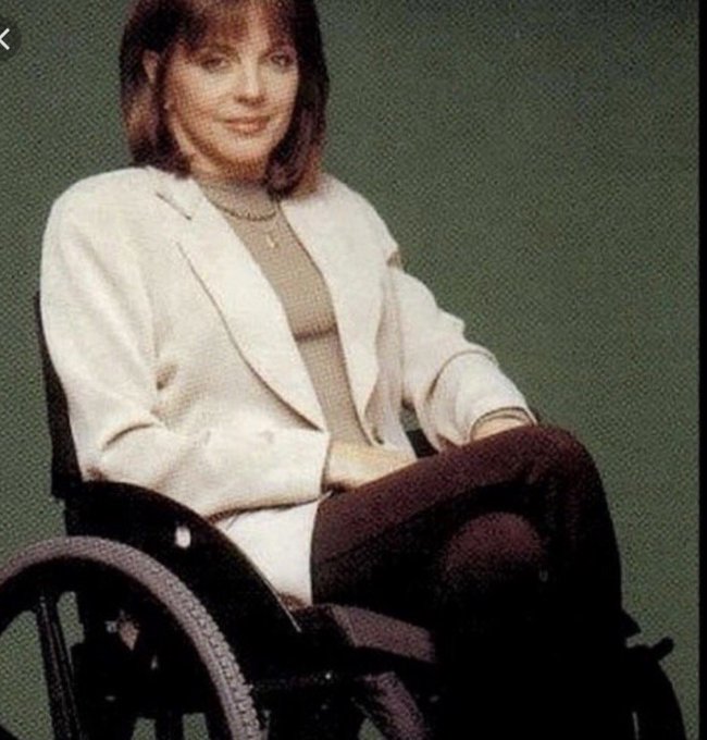 Ver imagen en Twitter