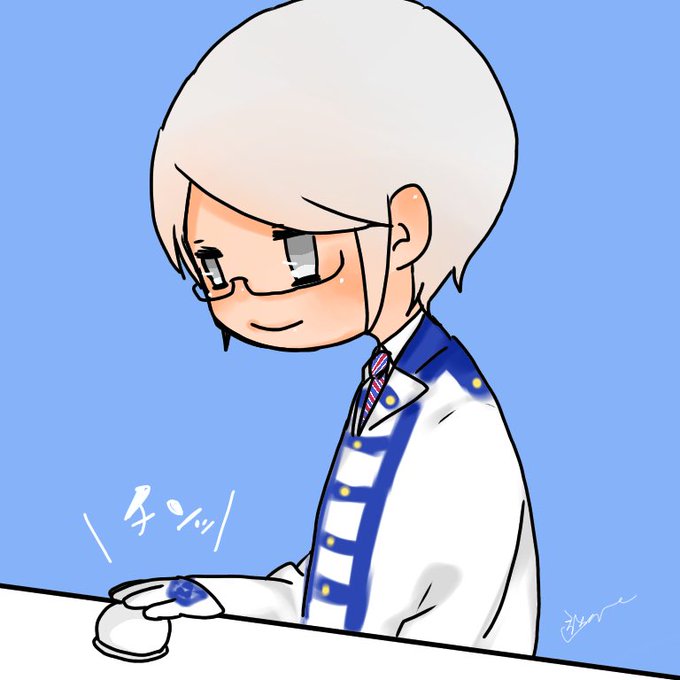やけどのtwitterイラスト検索結果 古い順 やけどのtwitterイラスト検索結果 古い順