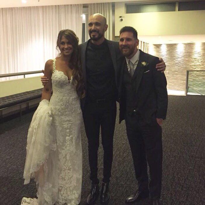 Ver imagen en Twitter