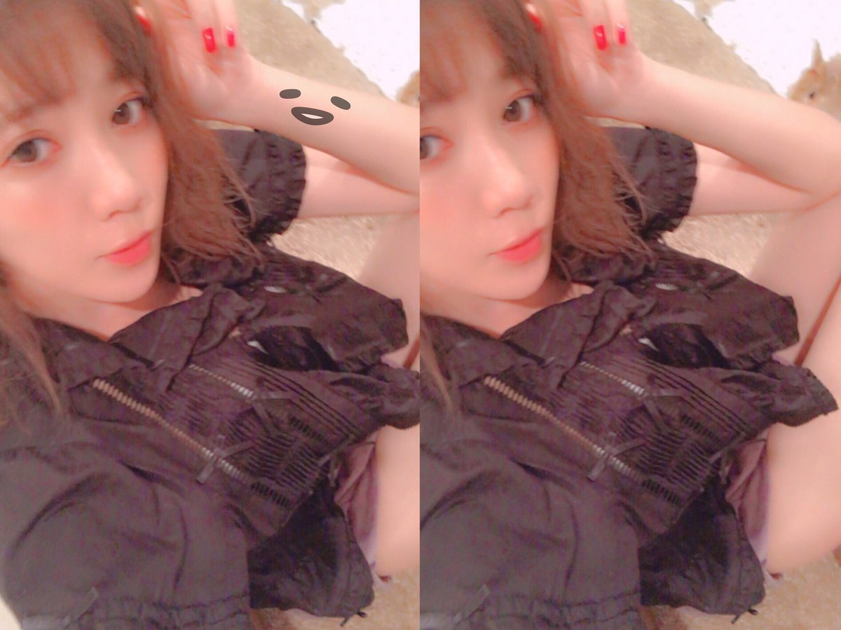 今日から7月ですな(*´◒`*)🍉