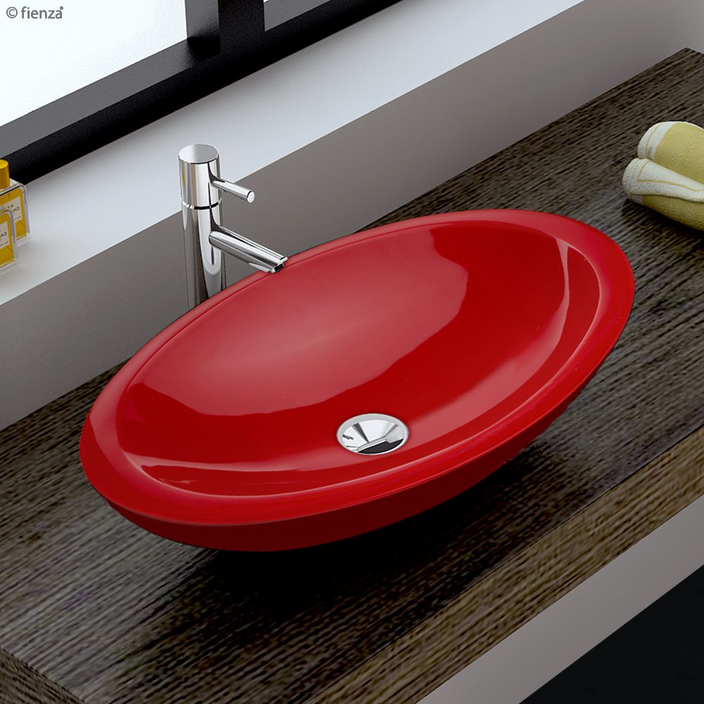 elitehardwr's tweet photo. MATTE GREY, MATTE BLACK &amp; GLOSS RED BATHS &amp; BASINS! 
Available @elitehardwr https://t.co/ZFTUnydbes https://t.co/gLbZmumfID