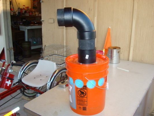_diycrafts's tweet photo. ##prepbloggers #Air #Bucket #Conditioner #diy #crafts
Please RT: https://t.co/D5Sb3wJ2wY https://t.co/YXNzvrKfvI