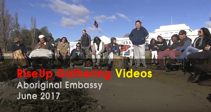 Sovereign Union tweet media