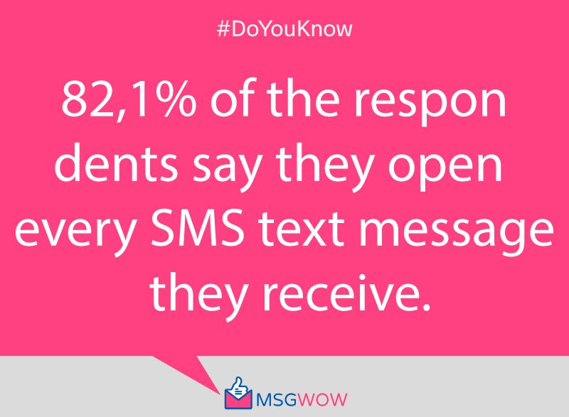 msg_wow's tweet image. 