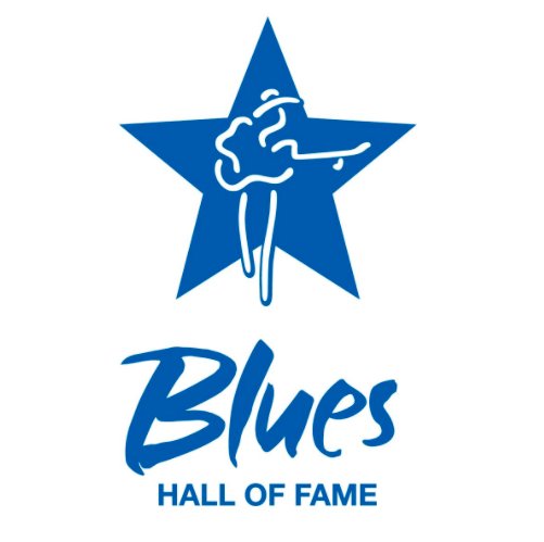TheSnowdenHouse's tweet photo. MT @LivingBlues: The @BluesFoundation has launched a podcast focusing on the lives of Blues Hall of Famers. 
https://t.co/axZHbWxHkR https://t.co/8tF8N0cPkB