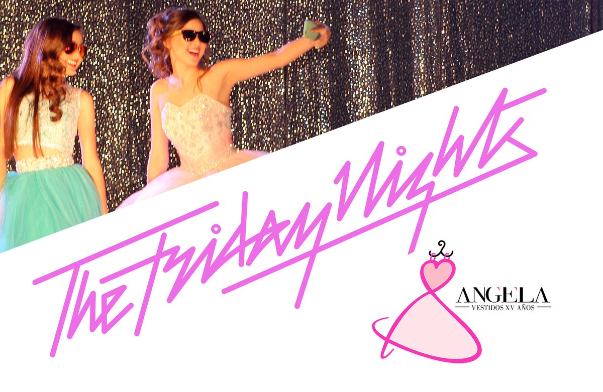 Angela Vestidos (@AngelaVestidos) / Twitter Angela Vestidos (@AngelaVestidos) / Twitter