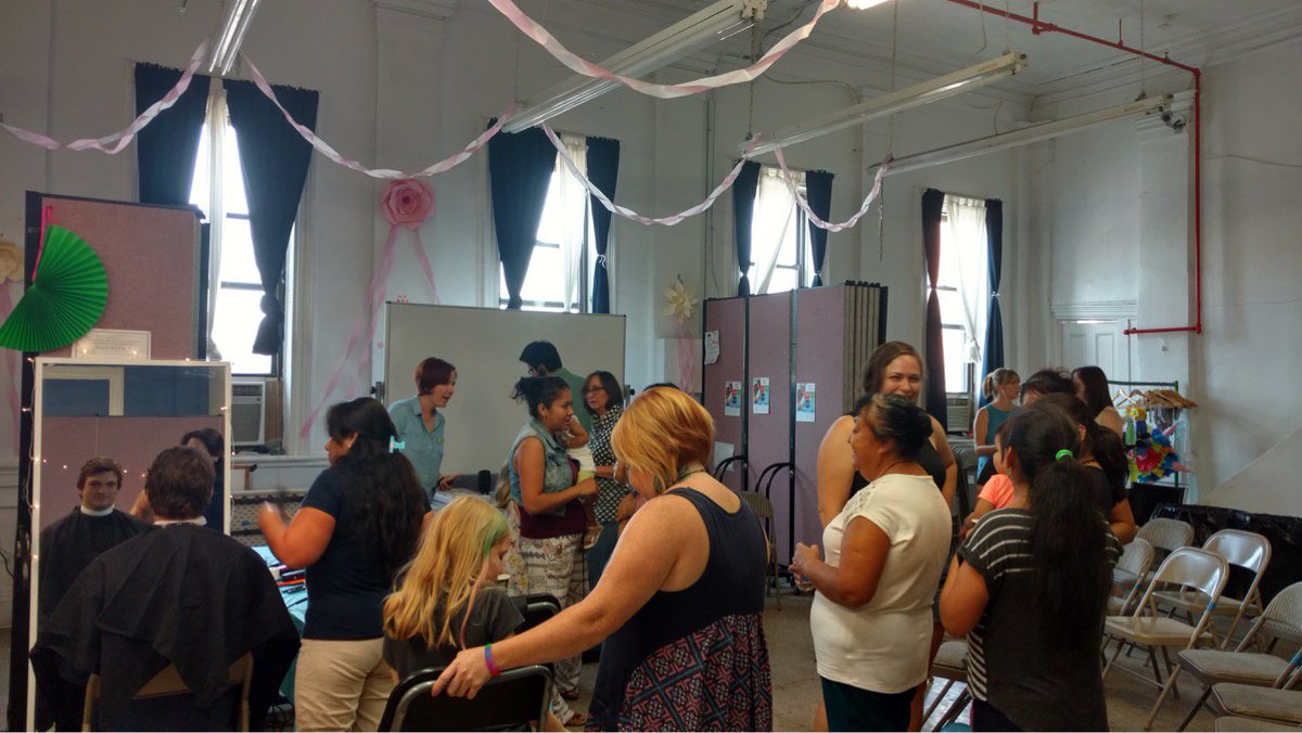 Greenmount West tweet media