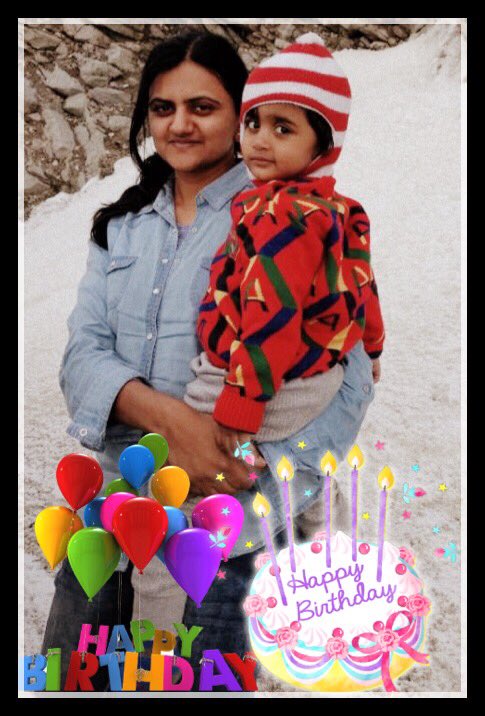 Happy Birthday Prince Charming Lots of Love              