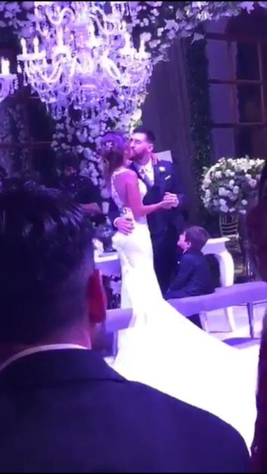 View image on Twitter