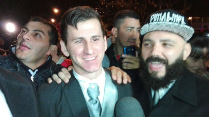 Ver imagen en Twitter