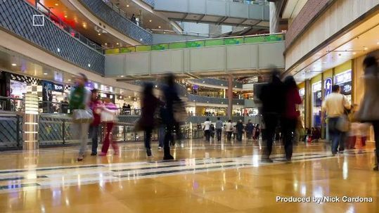 Moody's: Number of distressed retailers tops total during financial crisis #SupplierLife #NowYouKnowNWA buff.ly/2sV3Nme