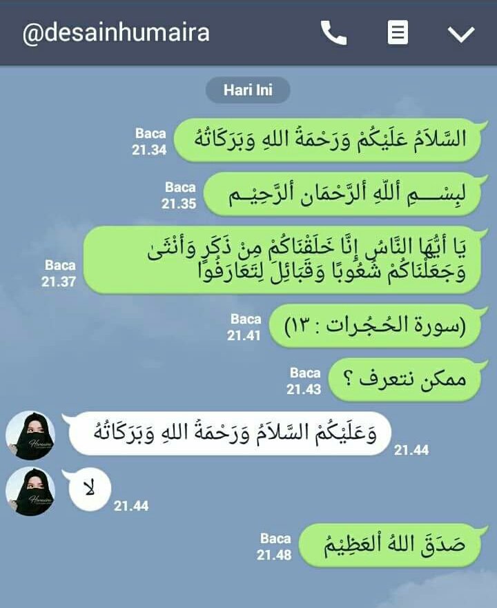 nabilafebrianih tweet picture