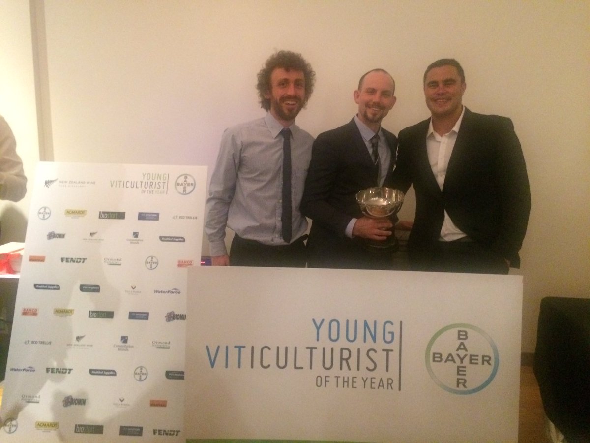 NZYoungVit tweet media