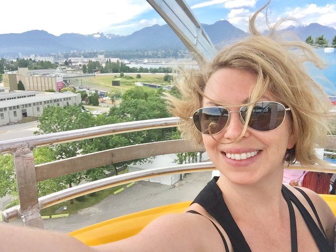 Beautiful day at @PNE_Playland :-) https://t.co/j17HuJ8p6t<a class="tags" target="_blank" title="On Twitter" href="/?out=eyJ0eXAiOiJKV1QiLCJhbGciOiJIUzUxMiJ9.eyJpYXQiOjE3MjA5NzI0MDQsImlzcyI6InR3cG9ybnN0YXJzLmNvbSIsIm5iZiI6MTcyMDk3MjQwNCwiZXhwIjoxNzUyNTA4NDA0LCJyZWRpcmVjdF91cmwiOiJodHRwczovL3R3aXR0ZXIuY29tL1BORV9QbGF5bGFuZCJ9.5kmqjO-Jvq3CxDgHF5E1iokOgCj3r3KSqockey0ezJjOBJUHNyh5sCgWMx9Az77P66KaxC4eQdohbxKJIFqGRQ">@PNE_Playland</a><a href="/tag/armpitfetish"class="tags"><span>#armpitfetish</span></a>