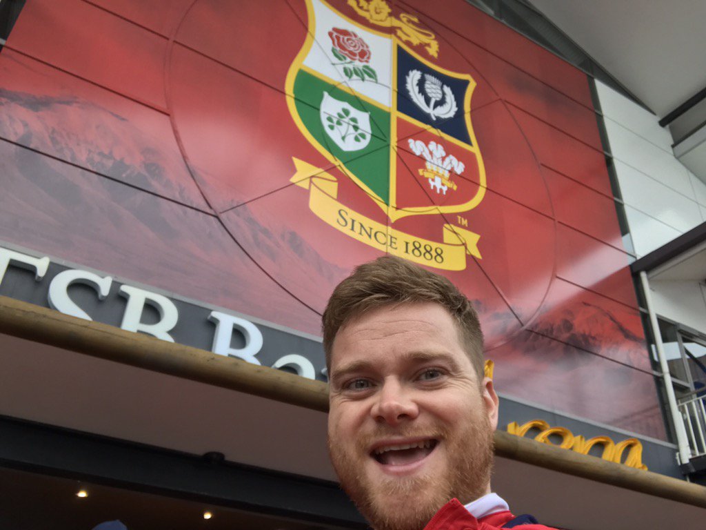 Matthew Bowles tweet media