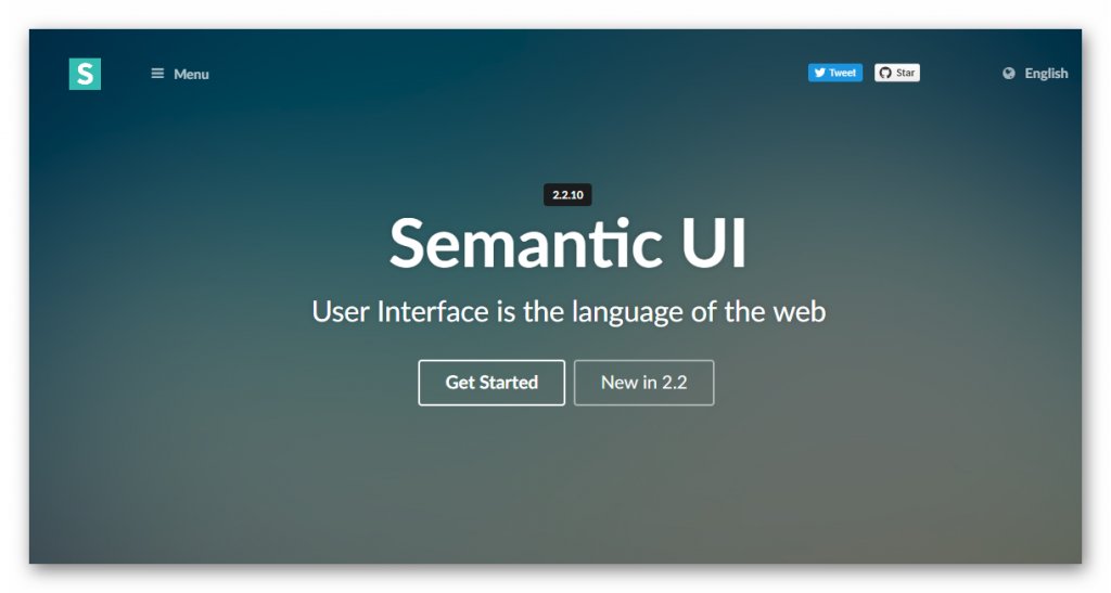 typograpics's tweet image. 4 Aplikasi Web yang berguna dalam membuat desain website - typograpic.com/4-aplikasi-web… - Perkembangan aplikasi berbasis web dewasa ini ...