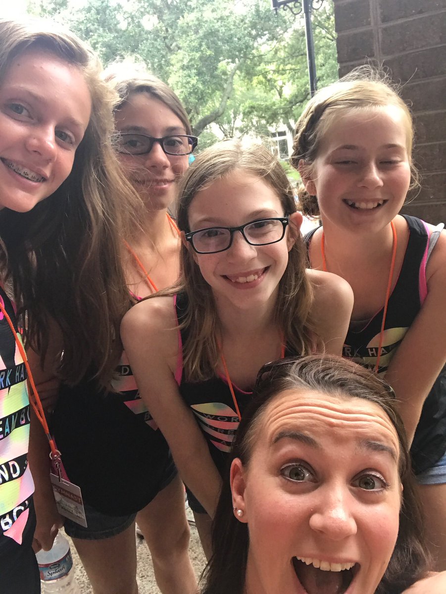 Fitton Family Y tweet media