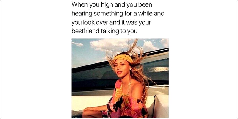 OkunTHC_SD's tweet photo. #sandiego #marijuana #cannabis  #weed #weedstagram #maryjaneit #weedporn #maryjane #weedculture #weedstagram420 #rawlife #cannabiscommunity https://t.co/x2Pl3DEcV4