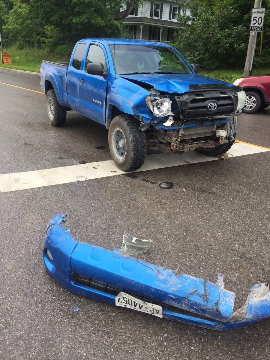 BaileyW_18's tweet photo. Take it easy out there this weekend folks. All happens too fast 🌮 https://t.co/epS9lSdBDe