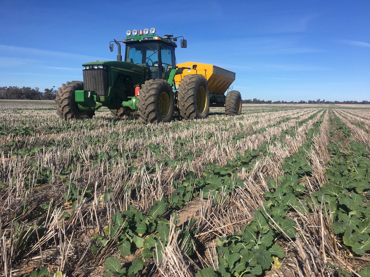 Fortune favours the bold
the foolish go broke.
Treading a fine line at times.