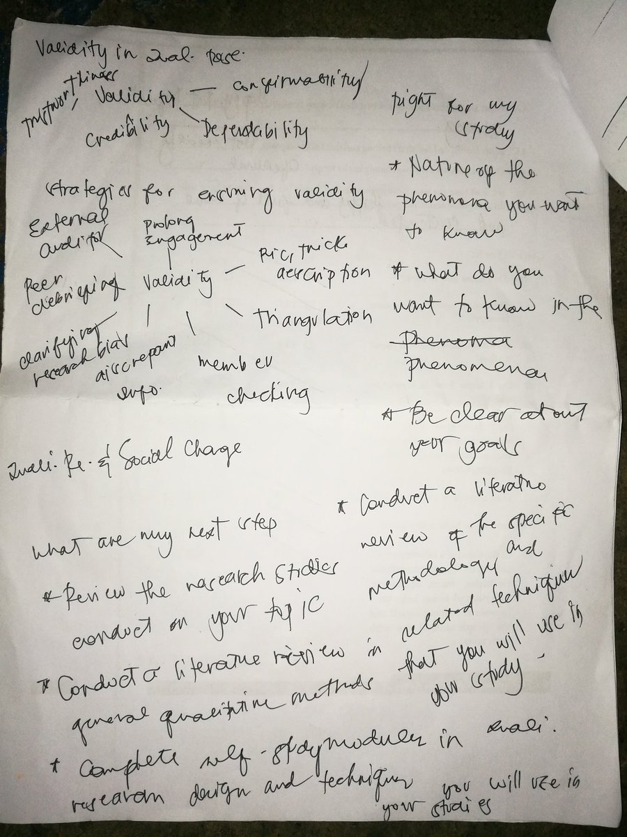 rayfrancis23's tweet image. Kabog ang notes 😂😂 cuneiform ang form of writing! Hahahahahahaha 😂😂 #PracticalResearch