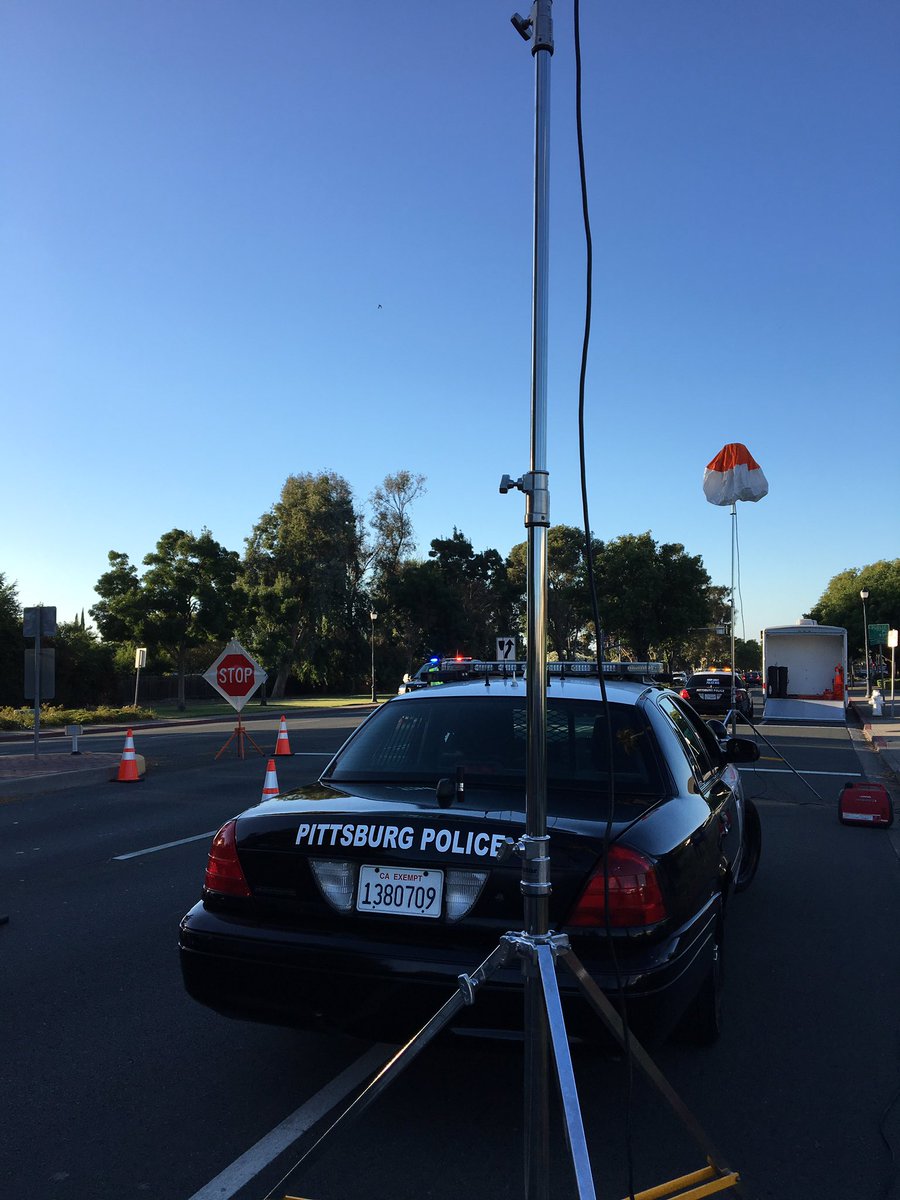 #DUI #Checkpoint tonight 7pm to 2am #Pittsburg #DontDriveUnderTheInfluence #DontDrinkAndDrive Use a DD, Uber, Lyft, taxi, etc.