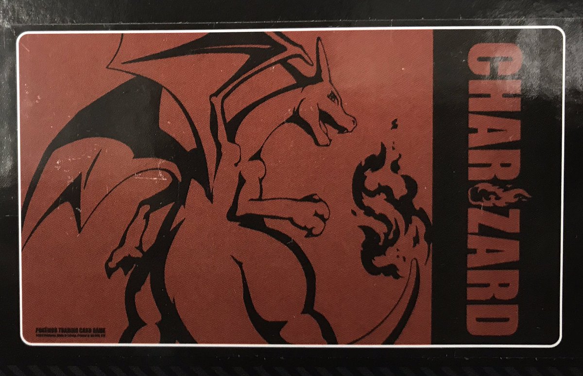 21新発 新品 希少レア ポケカ ピカチュウ プレイマット ポケモンカード プロモ マリィ 30 Offアウトレットsale Elvemobilya Com