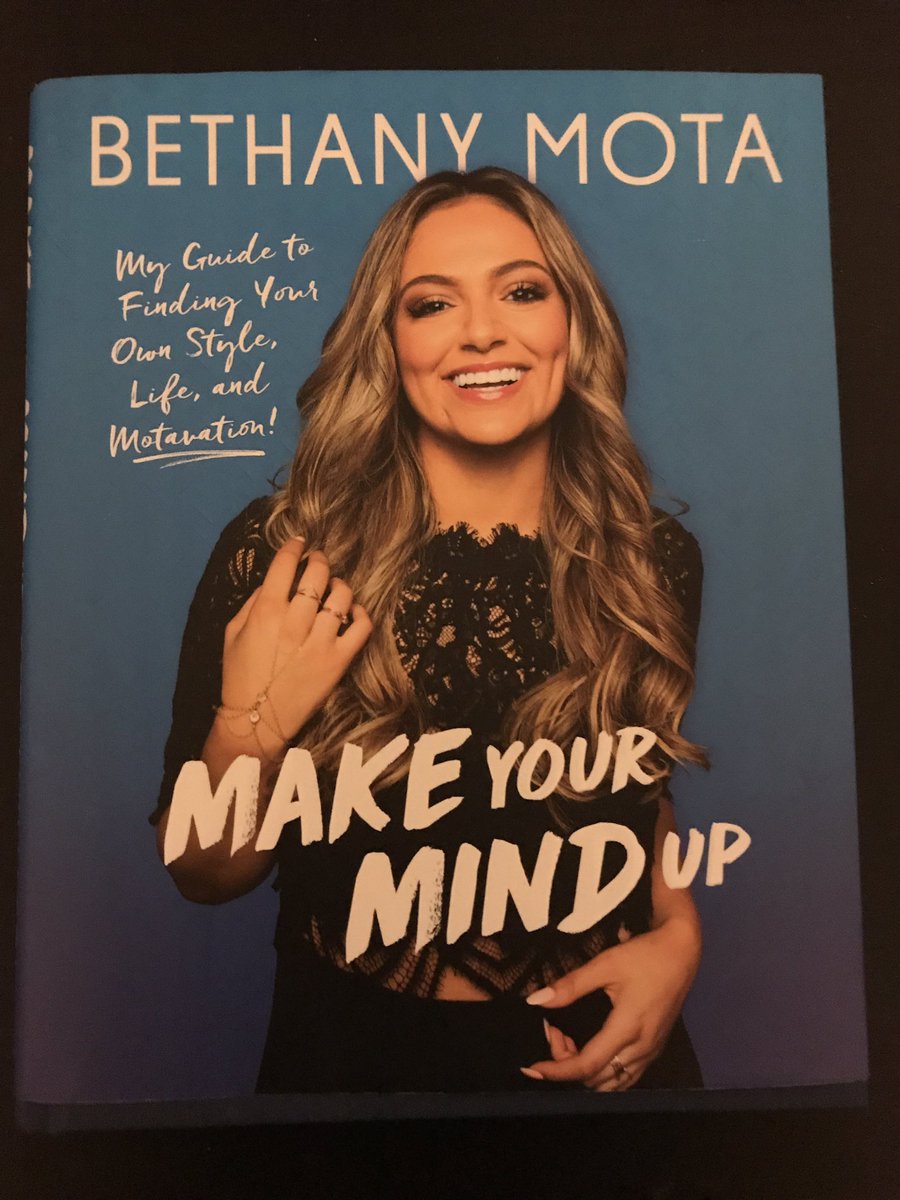 day 3! #summerjobchallenge #weneed2read #411PAIN 
#peachstatehealthplan