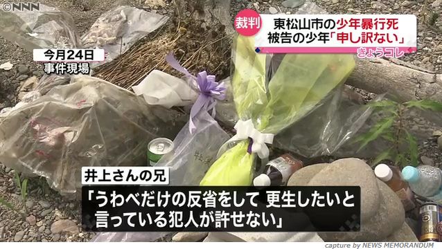 井上翼 Twitter Search