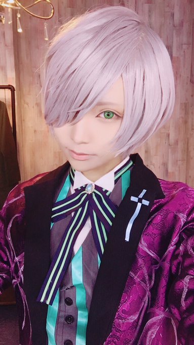 コスプレイヤーあさえのTwitter画像22