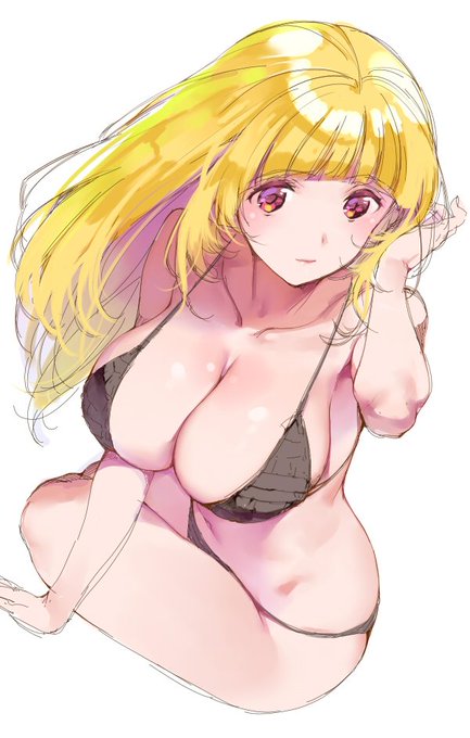 そろそろ夏本番 