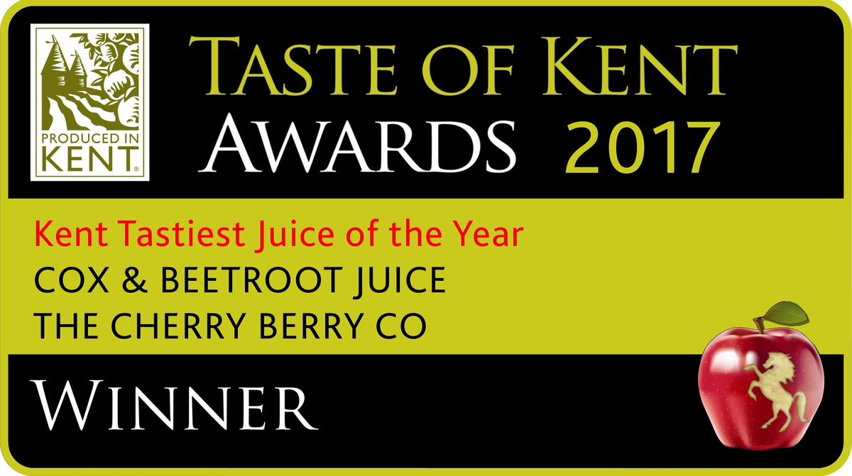 Today we're <a href="/Ealing_Summer/">Ealing Summer Festivals</a> #foodanddrinkfestival #ealingcommom &amp; @HornimanFarmers <a href="/HornimanMuseum/">Horniman Museum and Gardens</a> #southlondon #london #juice #summerfruits