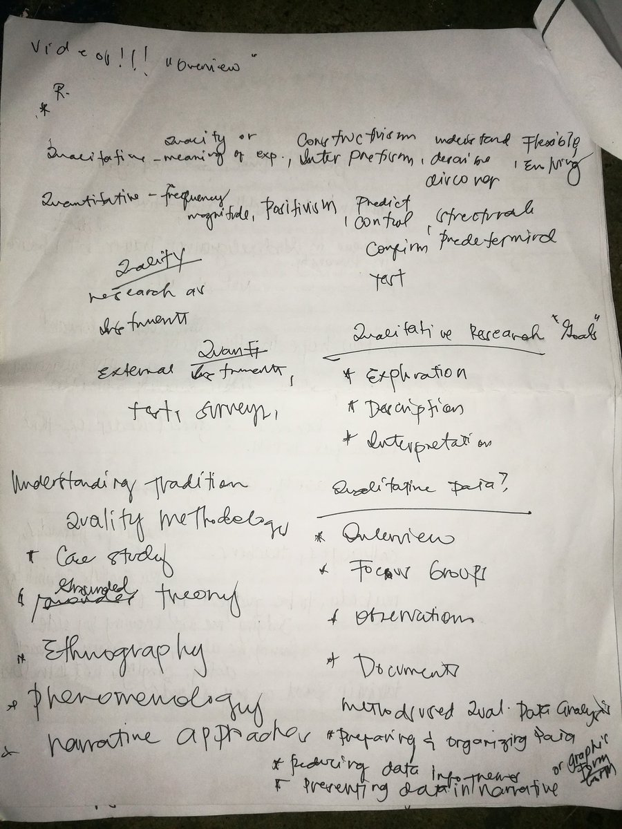 rayfrancis23's tweet image. Kabog ang notes 😂😂 cuneiform ang form of writing! Hahahahahahaha 😂😂 #PracticalResearch