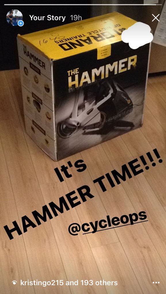 Matthew Shanks tweet media