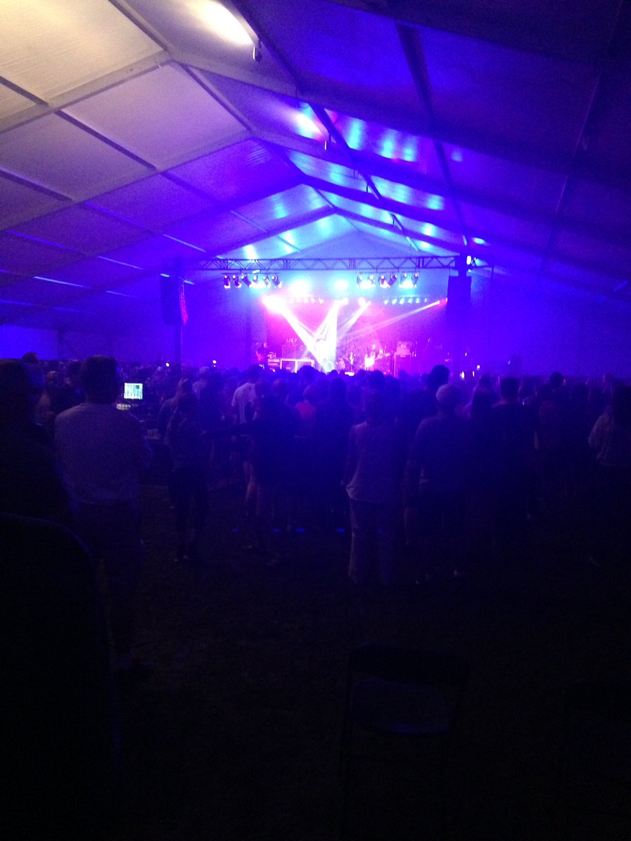 ScugogComputers's tweet photo. Big Wreck live at @scugogsummerjam !  Wreckin' it!! https://t.co/bNUtYyPPu0