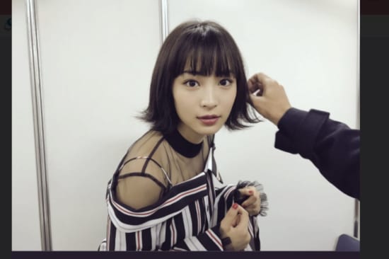 広瀬すずとキスできるならいくら出せる 男たちの欲望が生々しい ちはやふる など映画 Cmで活躍する広瀬すず キスしたい男性は Togetter 広瀬すずとキスできるならいくら出せる 男たちの欲望が生々しい ちはやふる など映画 Cmで活躍する広瀬すず キスしたい男性は Togetter