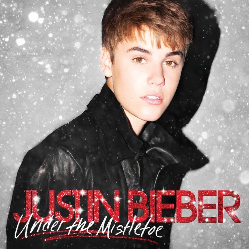 Jaelvasquez4's tweet photo. Soy la unica que escucha este album aunque no sea navidad??#JustinBieber https://t.co/413Bfq1bFQ