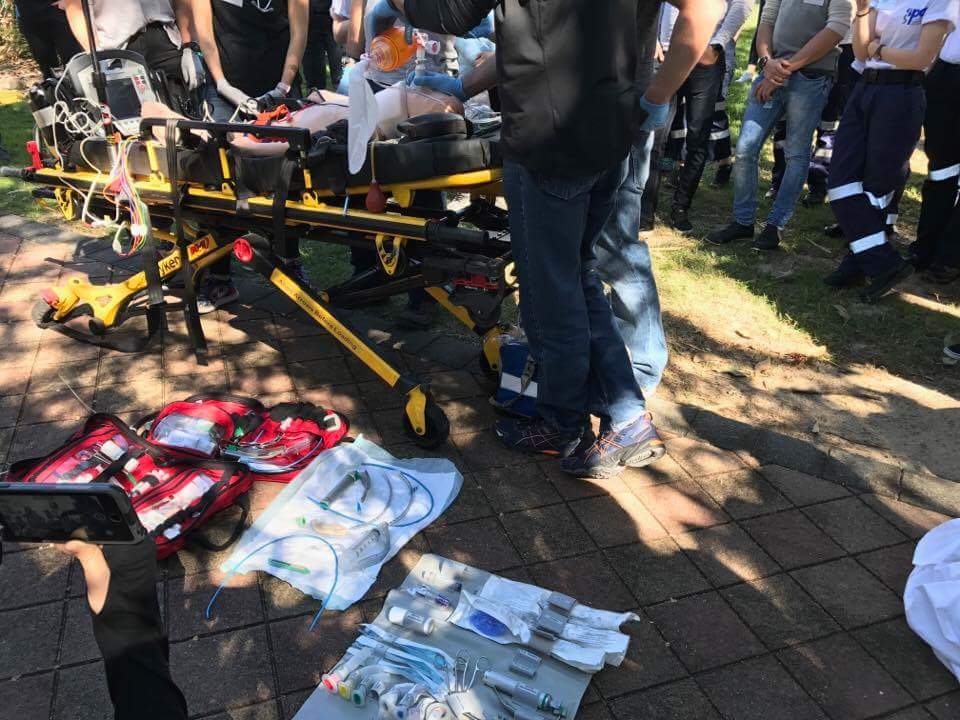 Rose Coppard tweet media