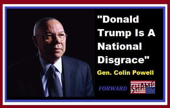 we_dems's tweet photo. We cannot take anymore fr Trump.Join my 87+k followers2 impeach&amp; win house senate back in 18. We would love 3 Repubs2 become DEMS NOW https://t.co/PmUjHh3yvb
