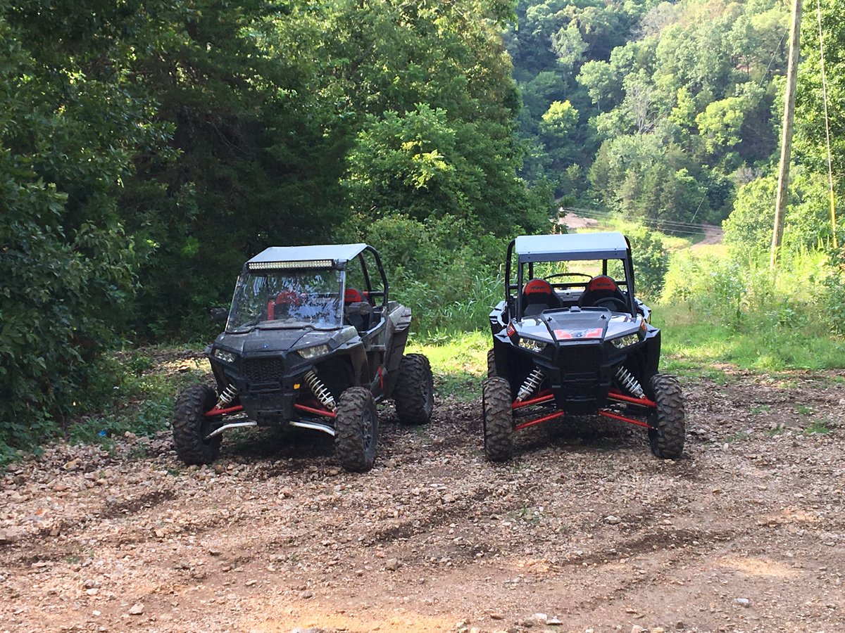 zaaaccckkk's tweet photo. The great outdoors. https://t.co/gw9uWttYRj