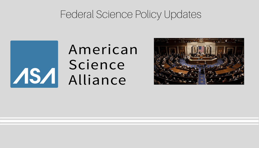 ASASciencePol tweet picture