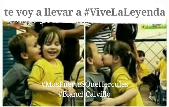 BlanchCalvillo's tweet photo. No se ustedes pero yo casaba 😂😂😂😂
@grupolaleyenda nos vemos muy pronto 😍😍😍 @weroayala83 @tecobass @ClubDeLaLeyenda https://t.co/oQ6kl6Hy6d