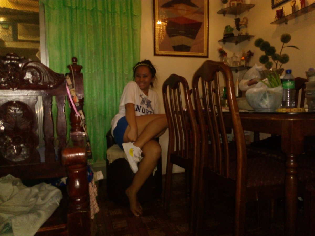 DianaLasola_'s tweet image. #commentback #commentdone #commentteam #commentall #commenting #comment4comment #pleasecomment #commentalways #commentforlike #comments . 😎