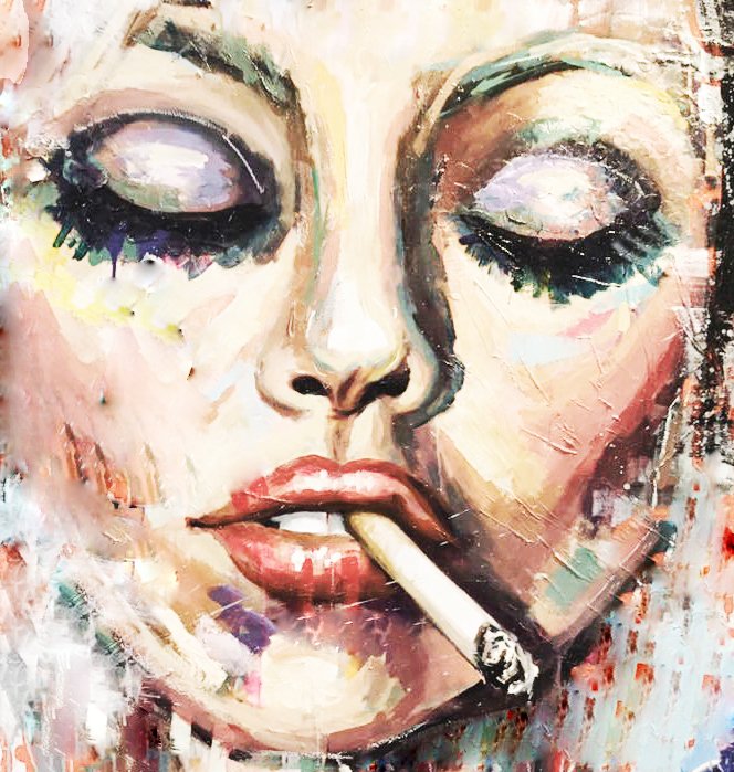 mya_yma's tweet photo. Bohemian:
Gipsy. Wanderer. A person,musician,artist or writer,who lives a free spirited life &amp; believes in truth,freedom &amp;love! #art #myayma https://t.co/AOuZjIPdWP