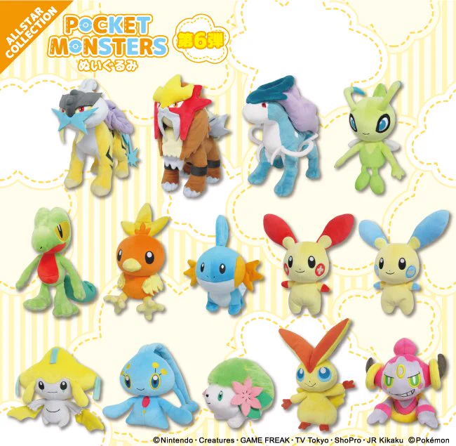 DDnikm1WsAAeUKW?format=webp&