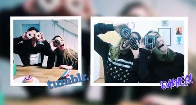 Lina_Maria1701's tweet photo. LA BELLÍSIMA DE @DanielaRued IMITÓ FOTOS TUMBLR...😍CORRAN A VER EL VIDEO!!💖
LINK:💥https://t.co/w90JJ5dyue #NVDANIR https://t.co/YcOCUT5Aw7