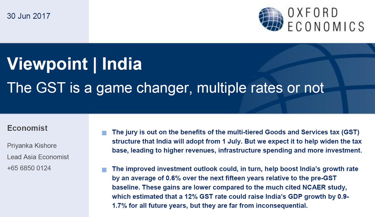 Priyanka Kishore tweet media