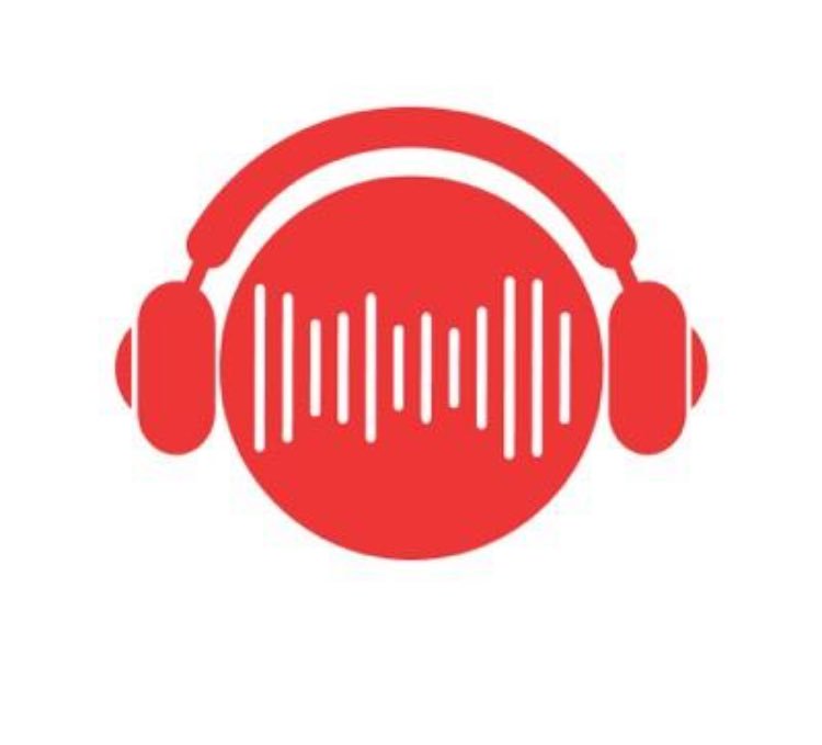 its205navi's tweet image. 