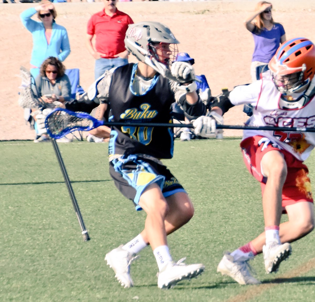 shewines's tweet photo. Gettin' ready to BUKU- #BUKULax #BattleAtTheBeach #SummerLax'17 @BukuLAXclub https://t.co/IC3yhMwljL
