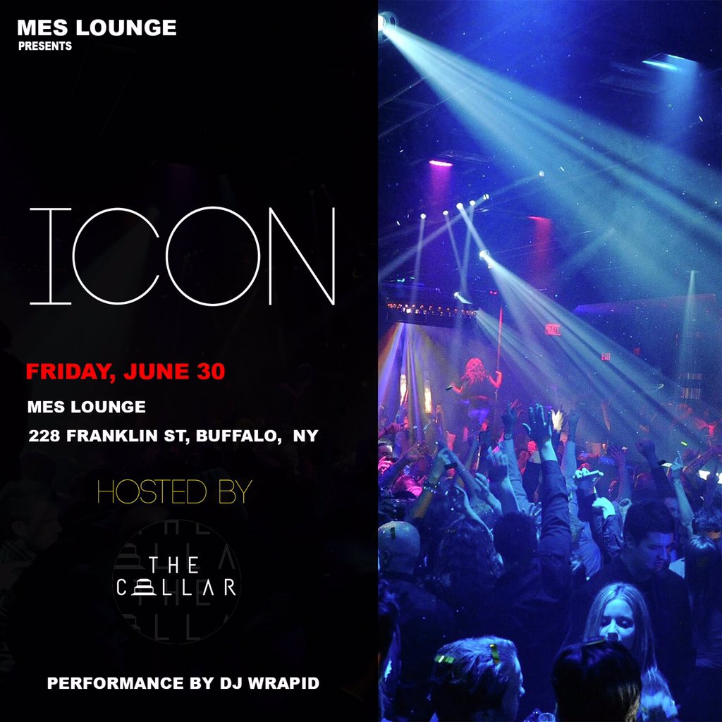 YusefBurgos's tweet photo. @Rhacism Nah we at Mes tonight https://t.co/ov0x6aA9Ur